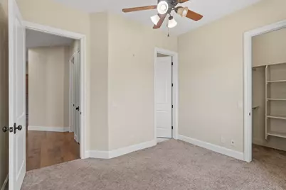 2100 S Camino Real, Washington, UT 84780 - Photo 26