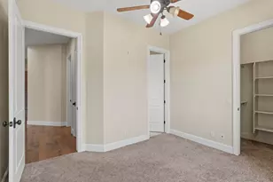 2100 S Camino Real, Washington, UT 84780 - Photo 26
