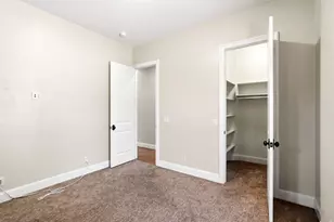 2100 S Camino Real, Washington, UT 84780 - Photo 50