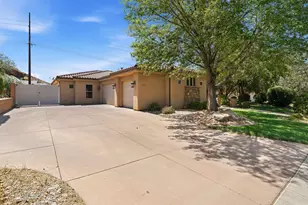 2100 S Camino Real, Washington, UT 84780 - Photo 42