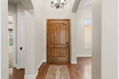 2100 S Camino Real, Washington, UT 84780 - Photo 12