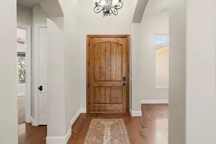 2100 S Camino Real, Washington, UT 84780 - Photo 12