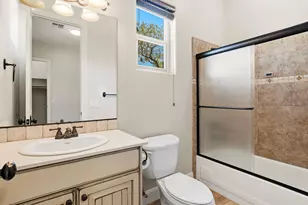 2100 S Camino Real, Washington, UT 84780 - Photo 54