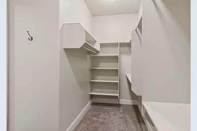 2100 S Camino Real, Washington, UT 84780 - Photo 8