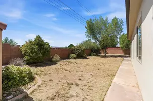 2100 S Camino Real, Washington, UT 84780 - Photo 38