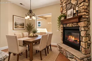 2100 S Camino Real, Washington, UT 84780 - Photo 28