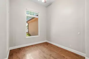 2100 S Camino Real, Washington, UT 84780 - Photo 8
