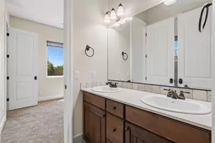 2100 S Camino Real, Washington, UT 84780 - Photo 42