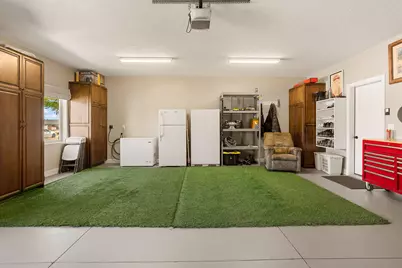 3467 W 1675 N, Cedar City, UT 84721 - Photo 34