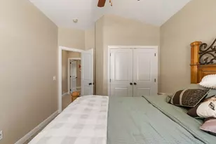 3467 W 1675 N, Cedar City, UT 84721 - Photo 22