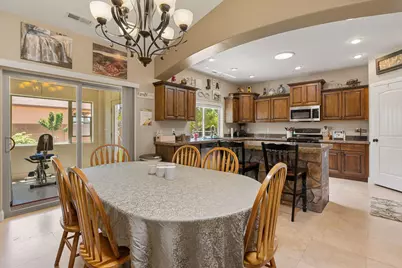 3467 W 1675 N, Cedar City, UT 84721 - Photo 10