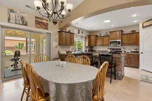 3467 W 1675 N, Cedar City, UT 84721 - Photo 10