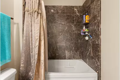 3467 W 1675 N, Cedar City, UT 84721 - Photo 20