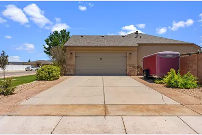 3467 W 1675 N, Cedar City, UT 84721 - Photo 42