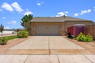3467 W 1675 N, Cedar City, UT 84721 - Photo 42