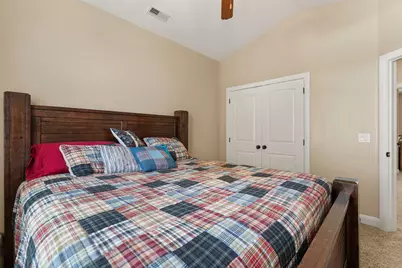 3467 W 1675 N, Cedar City, UT 84721 - Photo 24