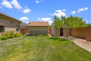 3467 W 1675 N, Cedar City, UT 84721 - Photo 36