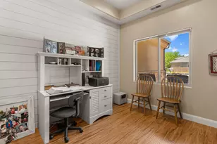 3467 W 1675 N, Cedar City, UT 84721 - Photo 4