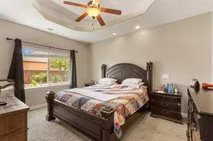 3467 W 1675 N, Cedar City, UT 84721 - Photo 28