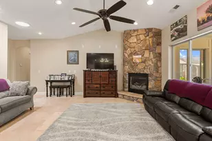 3467 W 1675 N, Cedar City, UT 84721 - Photo 8