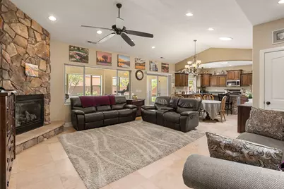 3467 W 1675 N, Cedar City, UT 84721 - Photo 6