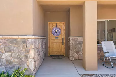 3467 W 1675 N, Cedar City, UT 84721 - Photo 2