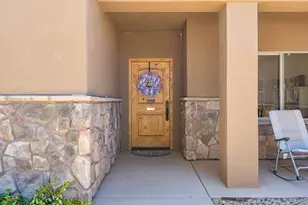 3467 W 1675 N, Cedar City, UT 84721 - Photo 2