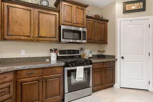 3467 W 1675 N, Cedar City, UT 84721 - Photo 12
