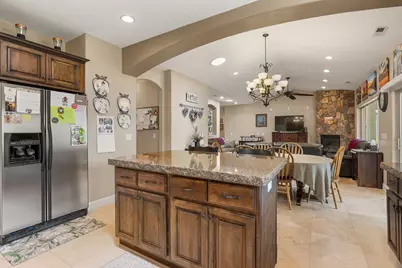 3467 W 1675 N, Cedar City, UT 84721 - Photo 14