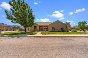 3467 W 1675 N, Cedar City, UT 84721 - Photo 40