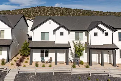 477 S May Dr, Cedar City, UT 84720 - Photo 1