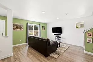 477 S May Dr, Cedar City, UT 84720 - Photo 4