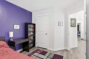 477 S May Dr, Cedar City, UT 84720 - Photo 28