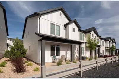 477 S May Dr, Cedar City, UT 84720 - Photo 2