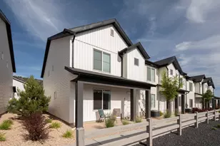 477 S May Dr, Cedar City, UT 84720 - Photo 2