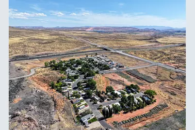 [Address not provided], Hurricane, UT 84737 - Photo 16