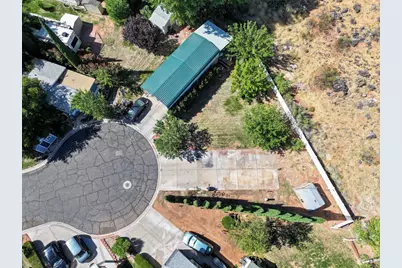 [Address not provided], Hurricane, UT 84737 - Photo 8