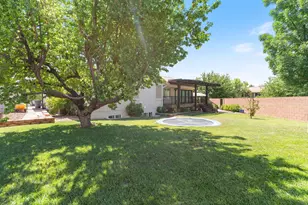 1110 E Sherman Cir, Saint George, UT 84790 - Photo 54