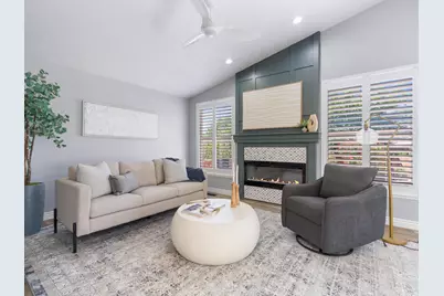 [Address not provided], Saint George, UT 84790 - Photo 20