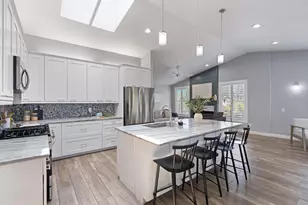 1110 E Sherman Cir, Saint George, UT 84790 - Photo 14