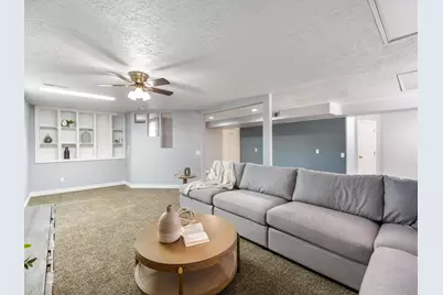 [Address not provided], Saint George, UT 84790 - Photo 36