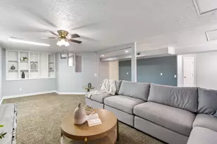 1110 E Sherman Cir, Saint George, UT 84790 - Photo 36