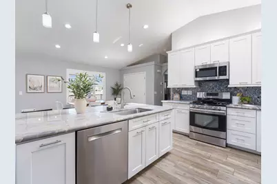 [Address not provided], Saint George, UT 84790 - Photo 12