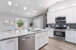 1110 E Sherman Cir, Saint George, UT 84790 - Photo 12