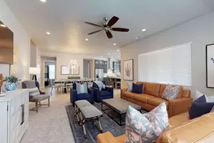 3837 W Lazy River Cir, Santa Clara, UT 84765 - Photo 10