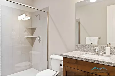 3837 W Lazy River Cir #109, Santa Clara, UT 84765 - Photo 24