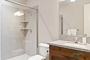 3837 W Lazy River Cir, Santa Clara, UT 84765 - Photo 24