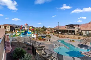 3837 W Lazy River Cir, Santa Clara, UT 84765 - Photo 28