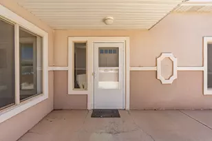 2155 W 700 S, Cedar City, UT 84720 - Photo 2