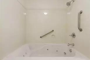 2155 W 700 S, Cedar City, UT 84720 - Photo 24